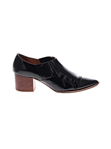 Bill Blass Ankle Boots (view 1)