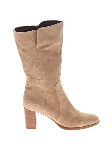 Born Boots (view 1)