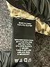 Vince Camuto 100% Polyester Animal Print Tan 3/4 Sleeve Blouse Size M (petite) - photo 8