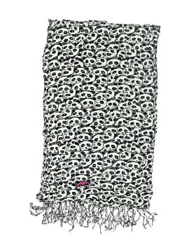 Lulu By Lulu Guiness Scarf (view 2)