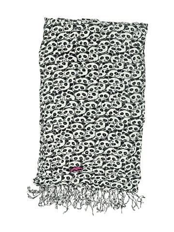 Lulu By Lulu Guiness Scarf (view 2)
