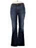Silver Jeans Co. Blue Jeans Size 31 waist - photo 1