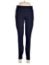 Athleta Blue Active Pants Size M - photo 1