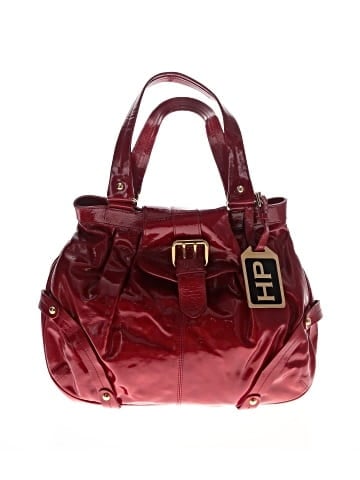 Dooney & Bourke Leather Shoulder Bag (view 1)