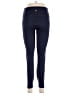 Athleta Blue Active Pants Size M - photo 2