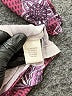 Live and Let Live Paisley Purple Jacket Size 1X - photo 7