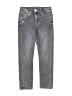 Zara Gray Jeans Size 6 - photo 1