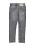 Zara Gray Jeans Size 6 - photo 2
