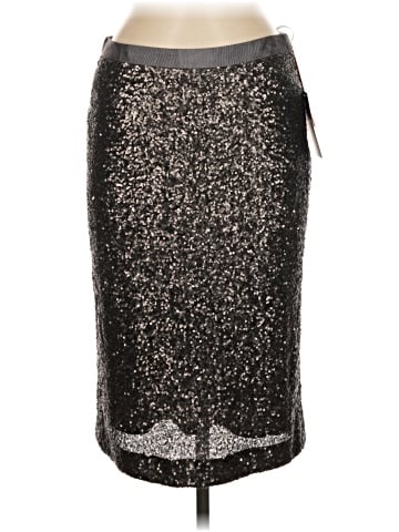 Pure Collection Formal Skirt (view 1)