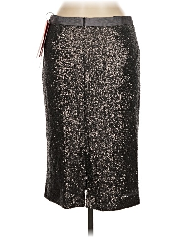 Pure Collection Formal Skirt (view 2)