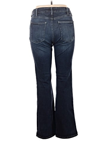 Silver Jeans Co. Jeans (view 2)