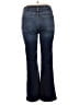 Silver Jeans Co. Blue Jeans Size 31 waist - photo 2