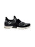 Ecco Black Sneakers Size EU 41 - photo 1