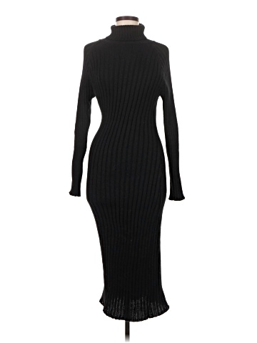 Shein Casual Dress (view 1)