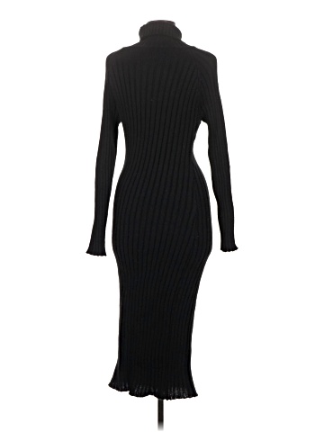 Shein Casual Dress (view 2)