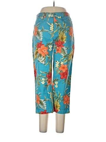 Caribbean Joe Casual Pants (view 1)