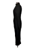 Shein 100% Polyester Black Casual Dress Size 6 - photo 5