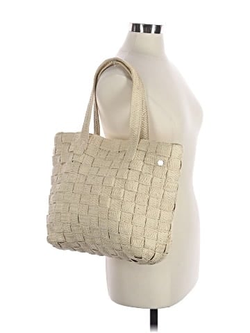 Seafolly Tote (view 2)
