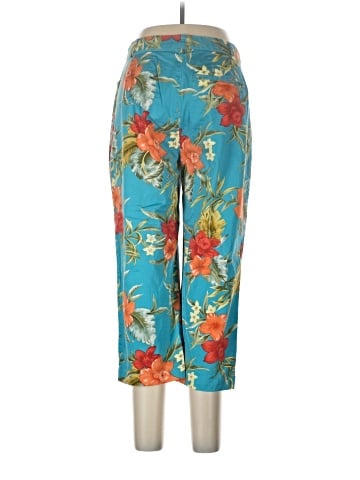 Caribbean Joe Casual Pants (view 2)