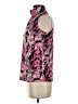 Assorted Brands Pink Sleeveless Blouse Size S - photo 5