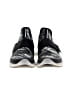 Ecco Black Sneakers Size EU 41 - photo 2
