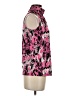 Assorted Brands Pink Sleeveless Blouse Size S - photo 4