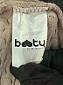 Booty by Brabants Brown Tan Leggings Size S (estimated) - photo 7