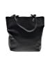 MICHAEL Michael Kors Black Leather Tote One size - photo 3