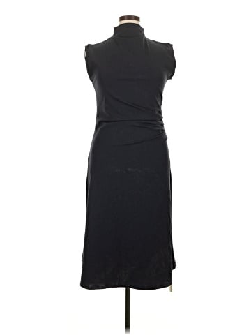 OGL Cocktail Dress (view 1)