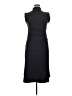 OGL Black Blue Cocktail Dress Size XL - photo 1