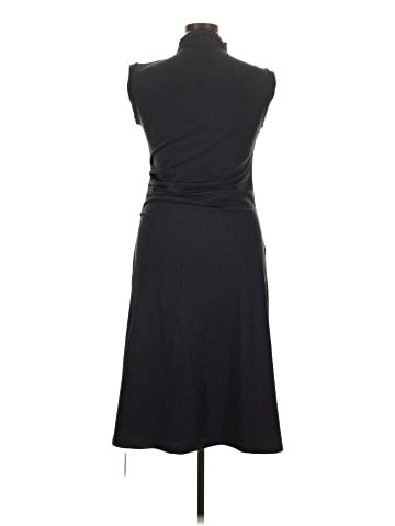 OGL Cocktail Dress (view 2)