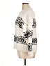 Ann Taylor LOFT Ivory Pullover Sweater Size XL - photo 5