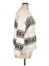 Ann Taylor LOFT Ivory Pullover Sweater Size XL - photo 4