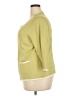 Kate Hill Green Cardigan Size 2X - photo 5