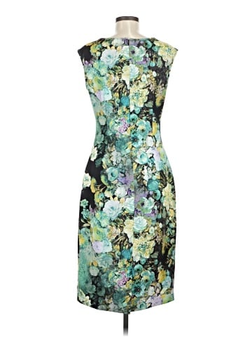 New York & Company Cocktail Dress (view 2)