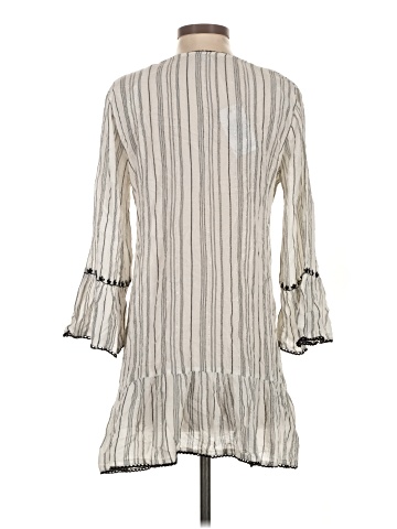 Blue Island Casual Dress (view 2)