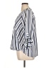 Beacon Blue 3/4 Sleeve Blouse Size XL - photo 5