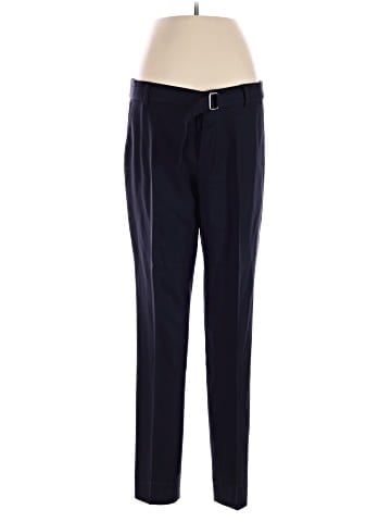Miu Miu Dress Pants (view 1)