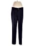 Miu Miu Blue Dress Pants Size EU (IT) 44 / US 8 - photo 1