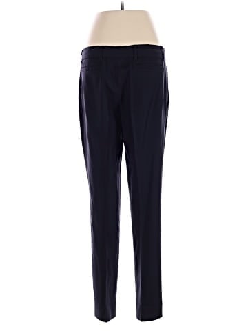 Miu Miu Dress Pants (view 2)