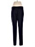 Miu Miu Blue Dress Pants Size EU (IT) 44 / US 8 - photo 2