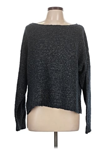 Joie Pullover Sweater (view 1)
