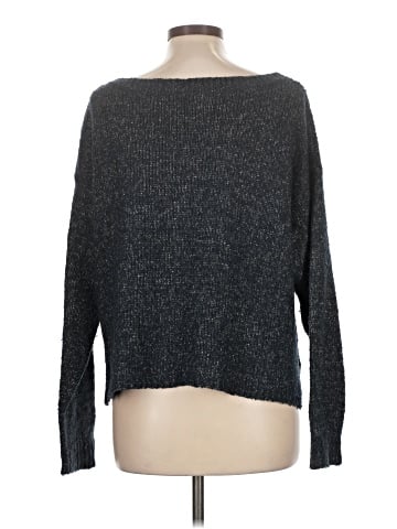 Joie Pullover Sweater (view 2)