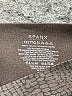SPANX Black Active Pants Size 1X - photo 7