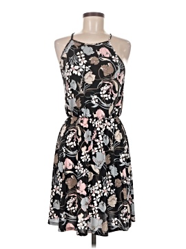 French Grey Women's Dresses On Sale Up To 90% Off Retail | ThredUp
