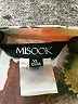 misook Print Green Casual Skirt Size XL - photo 3
