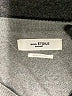 Étoile Isabel Marant Gray Pullover Sweater Size EU (FR) 40 / US 8 - photo 7