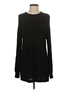 Reformation Jeans Women's Dresses On Sale Up To 90% Off Retail | ThredUp