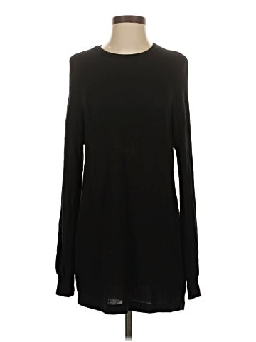 Reformation Jeans Casual Dress (view 1)