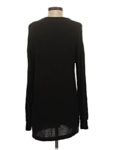 Reformation Jeans Casual Dress (view 2)